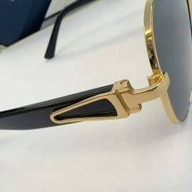 Picture of Chopard Sunglasses _SKUfw60705468fw